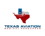 https://www.logocontest.com/public/logoimage/1678058243Texas Aviation Medical Resources11.jpg